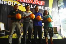 MNC Grup Kirim 6 Tim...