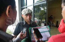 Dukung Keputusan BOPI,...