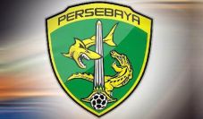 Persebaya Dicekal, Ini...