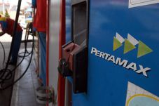 Pertamina Gandeng Beberapa...