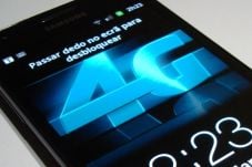Ini Smartphone 4G Termurah