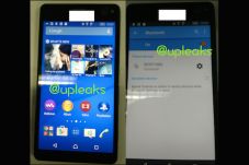 Sony Cosmos Nama Lain...