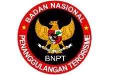 BNPT Perlu Kajian Riset...