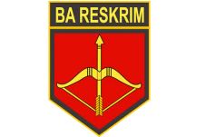 Polisi Amankan Dokumen...