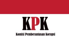 KPK Tahan Anak Buah...