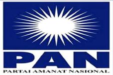 PAN Rombak Pimpinan...