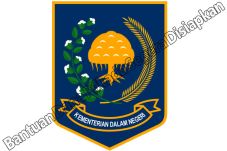 Bantuan Dana Pilkada...