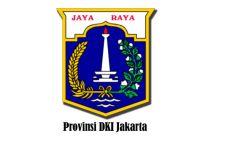 Pemprov DKI Terapkan...