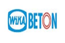Wika Beton Jaga Pangsa...