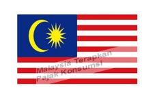 Malaysia Terapkan Pajak...