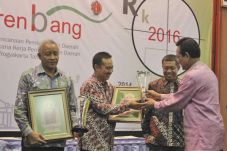 Perencanaan Pembangunan...