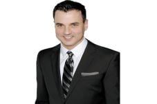Tommy Page Kembali Menyapa...
