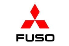 Fuso Hadirkan LMDT FI1217
