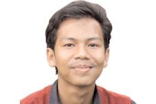 Partai Politik, Jantung...