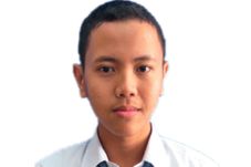 Politik Menguat Rakyat...