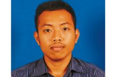 Berpolitik dengan Rasa...