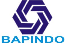 Menkeu Sayangkan Bapindo...