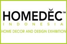 HOMEDEC Gaet UMKM Kembangkan...