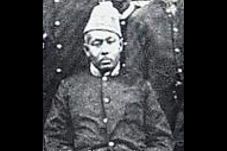 Teuku Markam, Penyumbang...