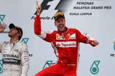Red Bull Akui Tidak...