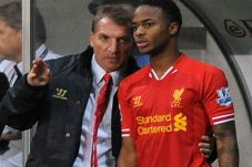 Rodgers Sosok Berjasa...