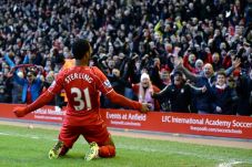 5 Alasan Sterling untuk...