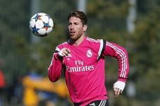 Raul Sebut Ramos-Casillas...