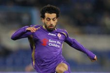 La Viola Coba Permanenkan...