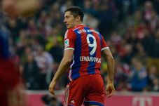 Taktik Guardiola Buat...