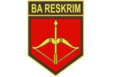 Bareskrim Sita 299 Data...