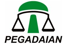 Pegadaian Berkomitmen...