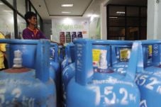 Terbuka Potensi Migrasi