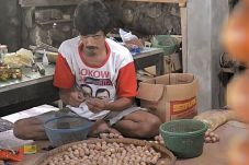 Hari Paskah Jadi Masa...