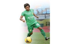 Pemain Abaikan BOPI