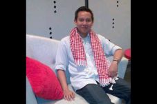 Ketika Pemimpin Tidak...