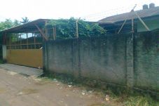 Baru Ambil Duit Rp30...
