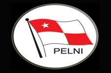 Gerai PELNImart Perdana...