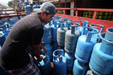 DPR Minta Kenaikan Harga...