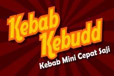 Dari Hobi Kebab Kebudd...