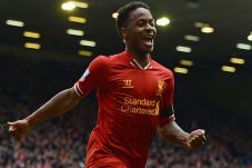 Liverpool Patok Harga...