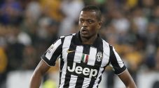 Bertemu Monaco, Juventus...