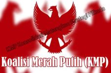 KMP Konsolidasi Matangkan...