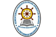 Menpan Pastikan Tidak...