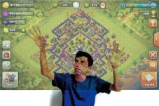Game Sebagai Media Belajar