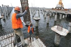Indonesia Perlu Miliki...