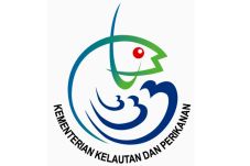 Moratorium Bisa Diperpanjang