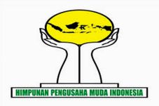 Hipmi Akan Terus Cetak...