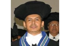 PJJ Berperan Tingkatkan...