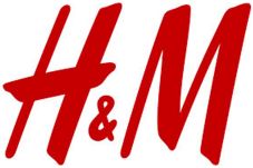 H&M Buka Gerai Ke-8...