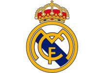 Bale dan Rodriguez Siap...
